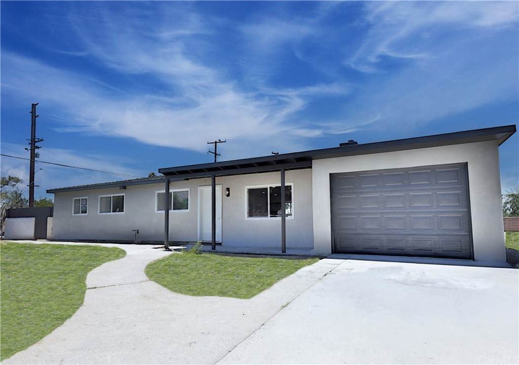 6792 Merito Avenue - Photo 1