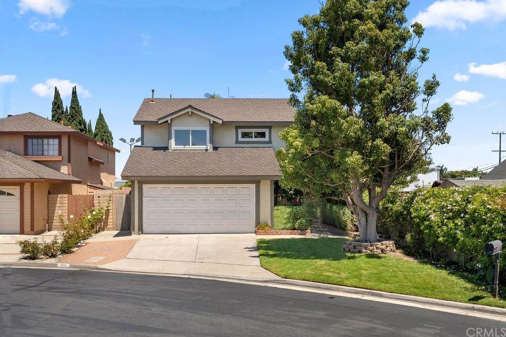 18212 Sharon Ln - Photo 1