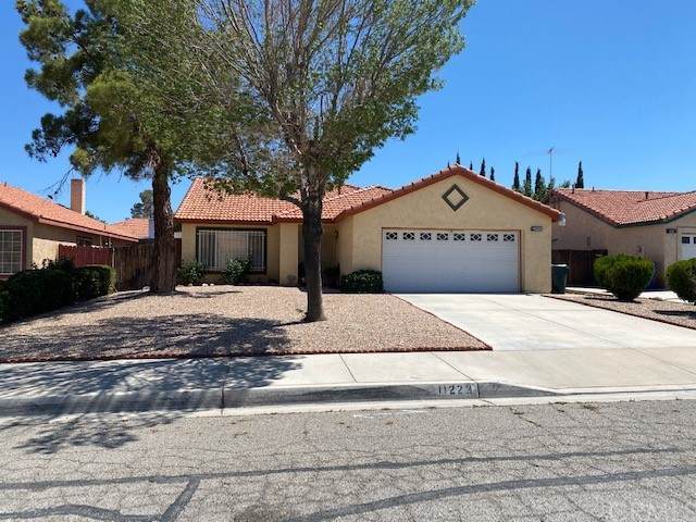 11223 Tamarisk Road - Photo 1