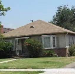 5826 Cloverly Avenue - Photo 1