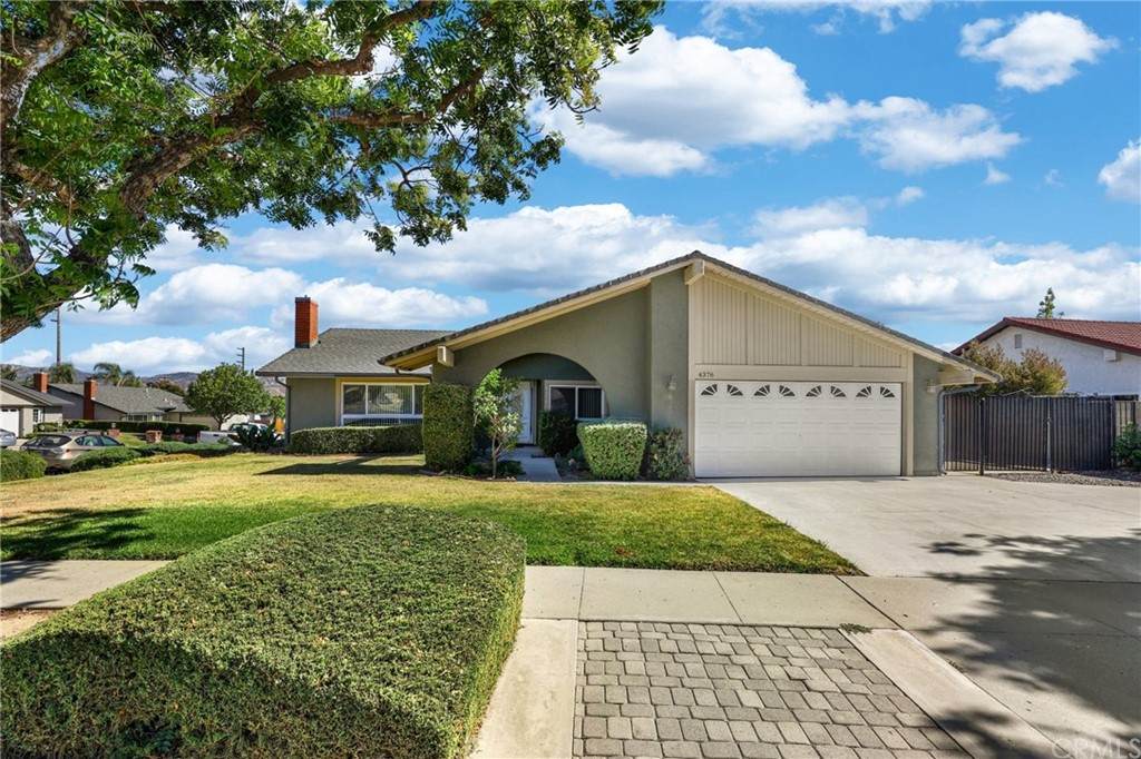 4376 Springfield Street - Photo 1