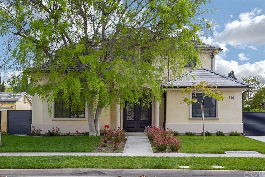 4910 Heleo Avenue - Photo 1