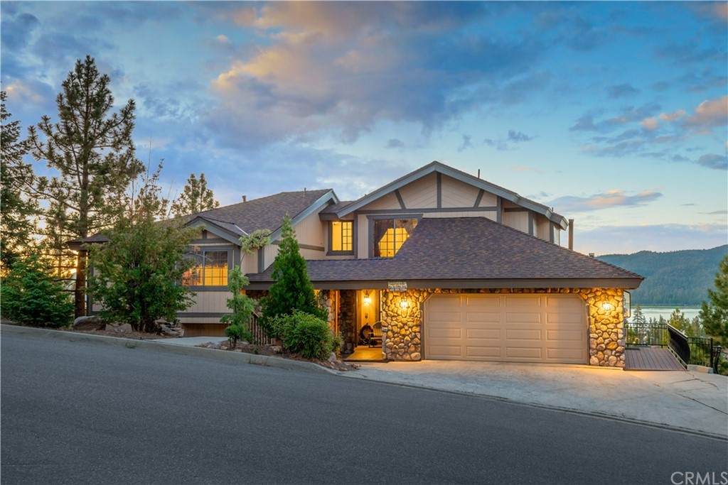 40636 Ironwood Drive - Photo 1
