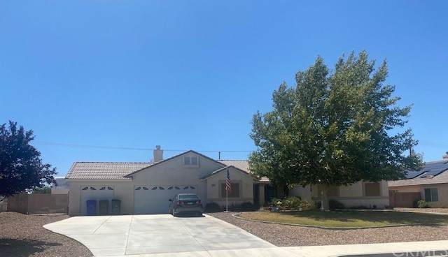 13474 Bordeaux Court - Photo 1
