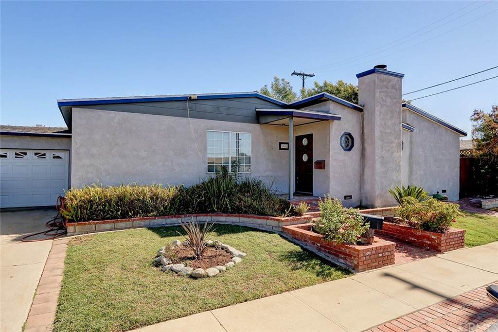 2240 237th Street - Photo 1