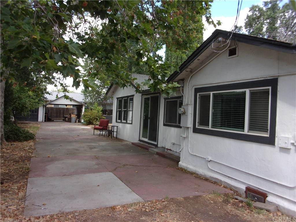 14860 Lelabelle Boulevard - Photo 1