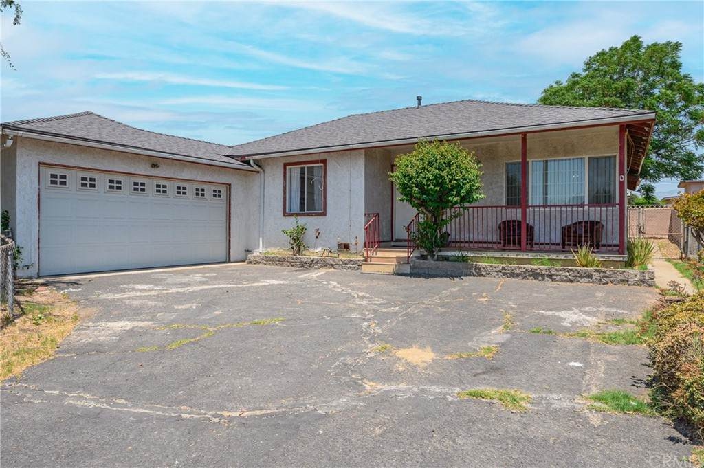 17844 Owen Street - Photo 1