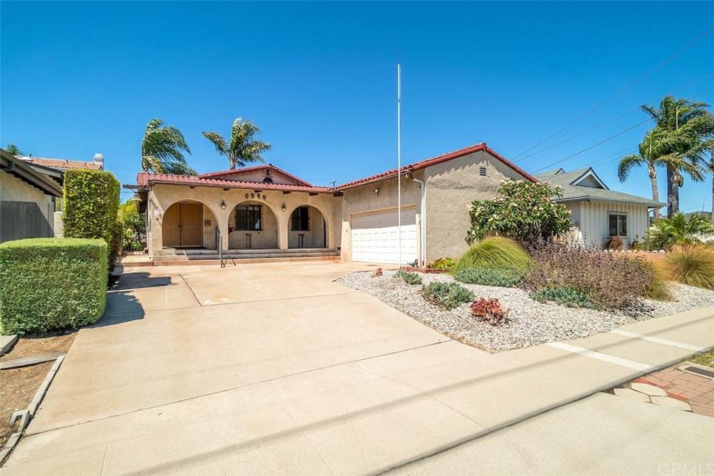 2351 229 Place - Photo 1