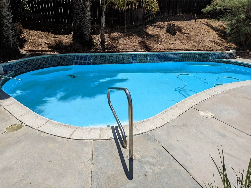 31098 Green Forest Drive - Photo 1