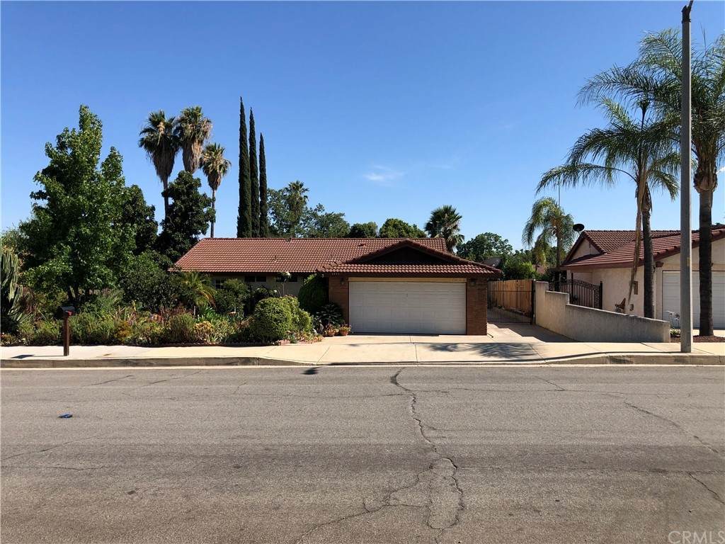 9445 La Grande Street - Photo 1