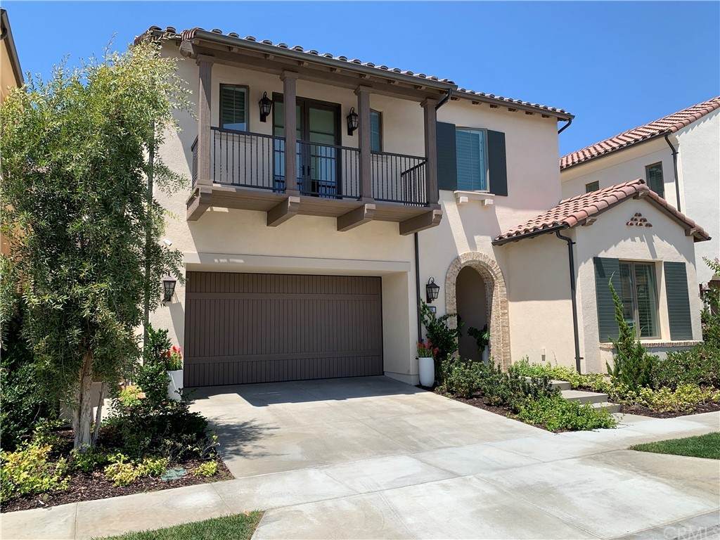109 Eleanora - Photo 1
