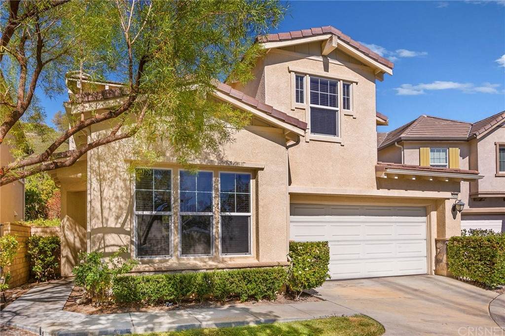 25222 Dolce Court - Photo 1