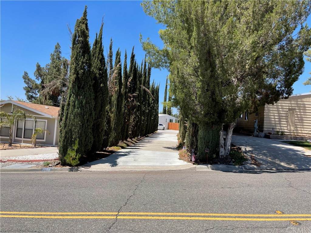 22818 Skylink Drive - Photo 1