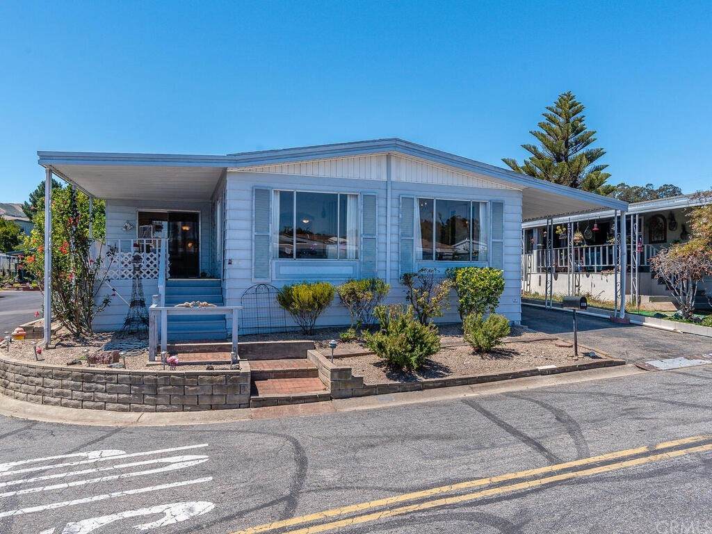 1675 Los Osos Valley Road - Photo 1