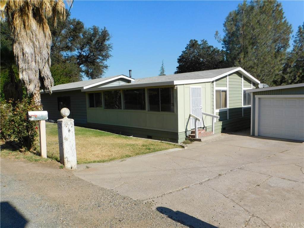 15976 23rd Avenue - Photo 1