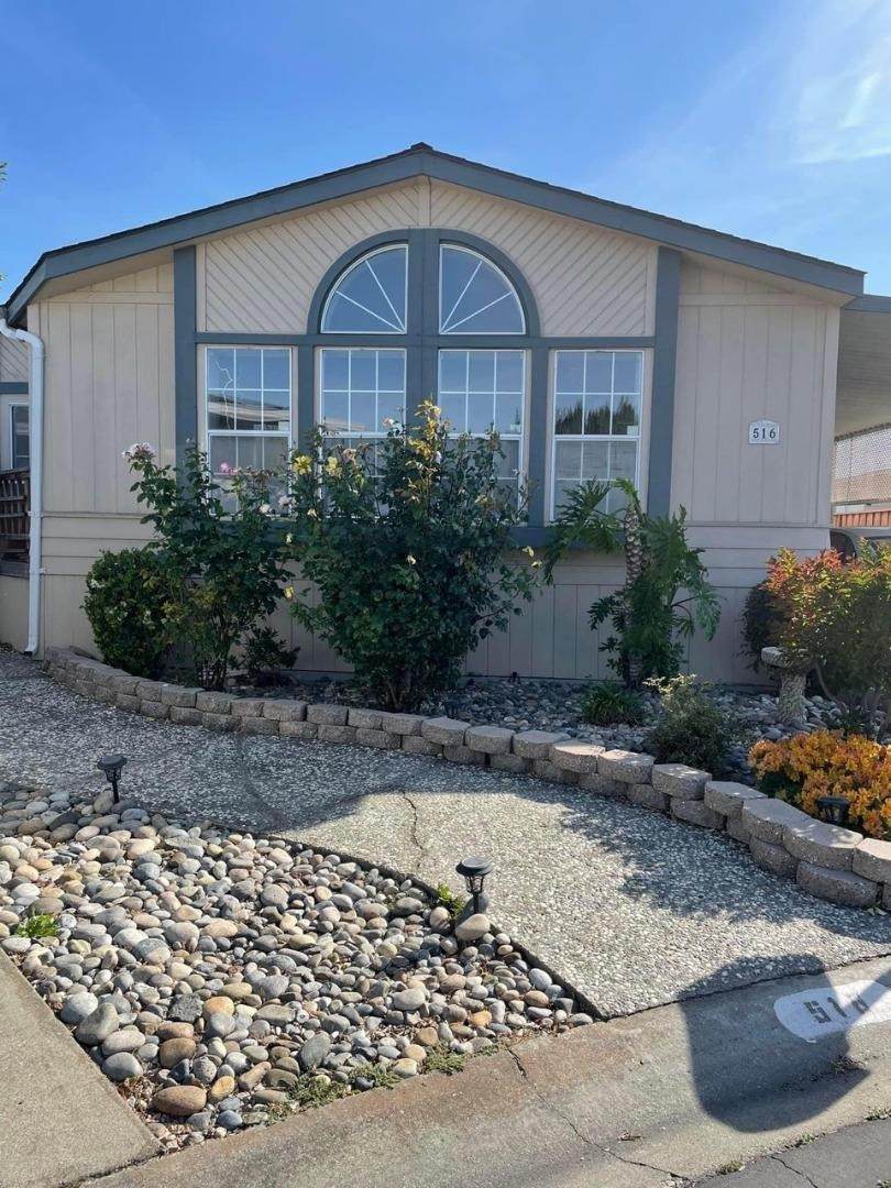 1220 Vienna Drive - Photo 1