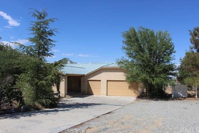 4255 Buckthorne Street - Photo 1