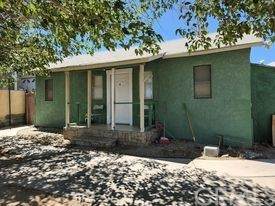 15478 4th Street - Photo 1