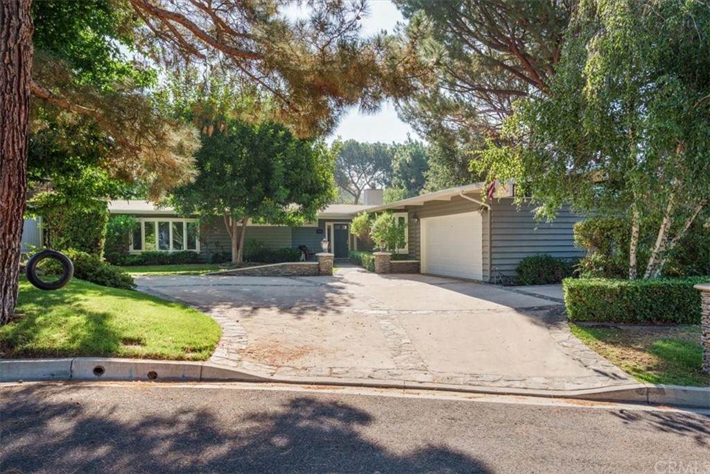 2251 Richey Drive - Photo 1