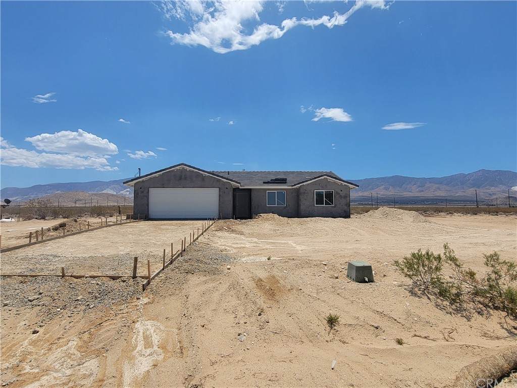 33455 El Dorado Street - Photo 1
