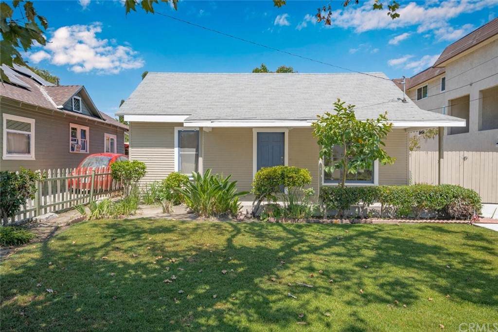 314 Philadelphia Street - Photo 1
