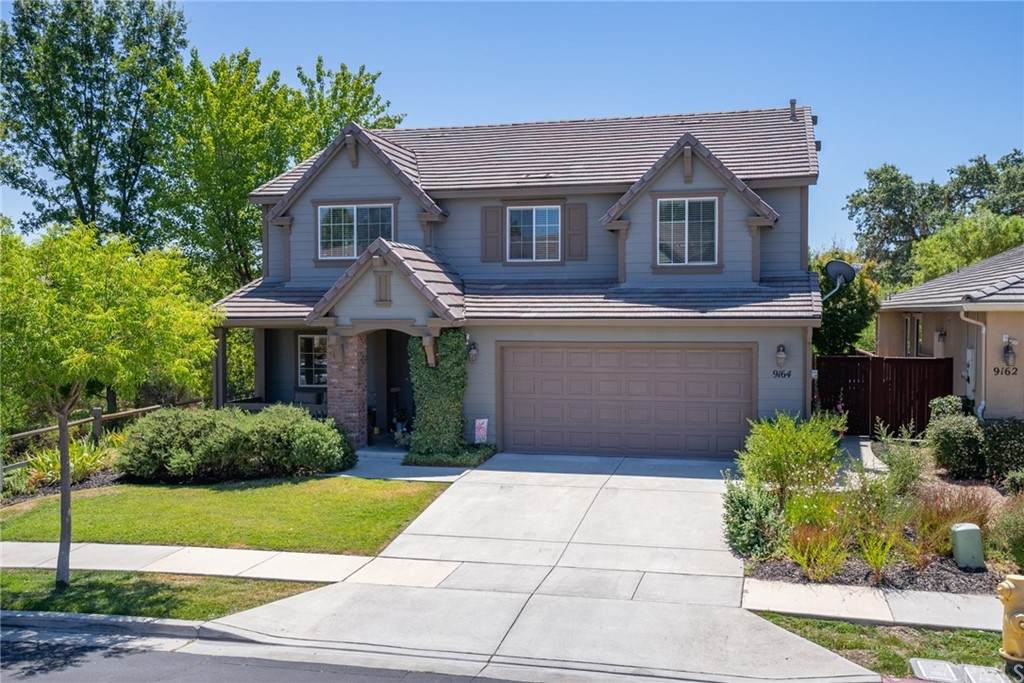 9164 Gorrion Way - Photo 1