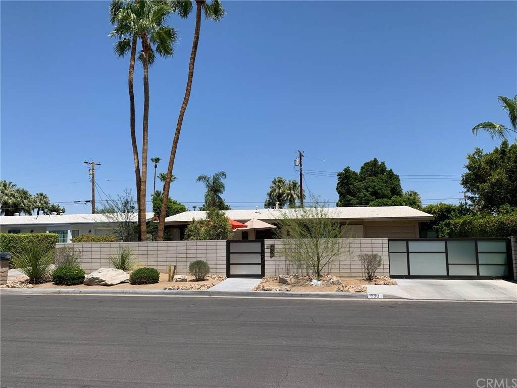 530 Calle Rolph - Photo 1