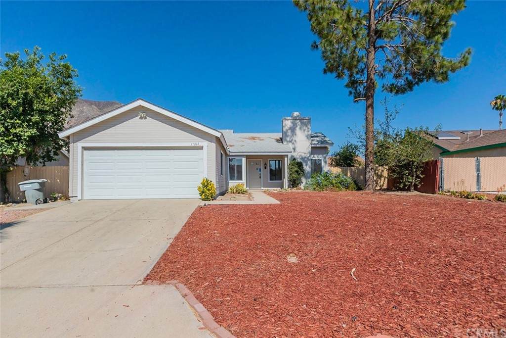 1785 Rolling Meadows Court - Photo 1