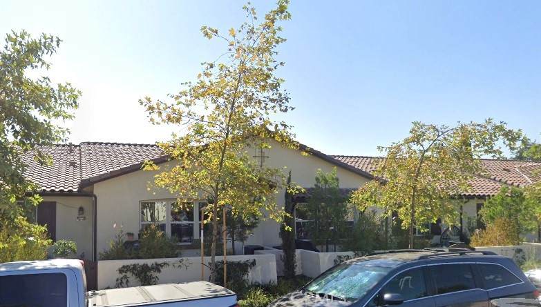 4706 Washington Avenue - Photo 1