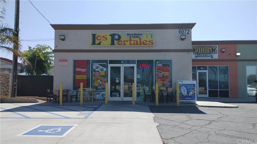 6072 Etiwanda Avenue - Photo 1