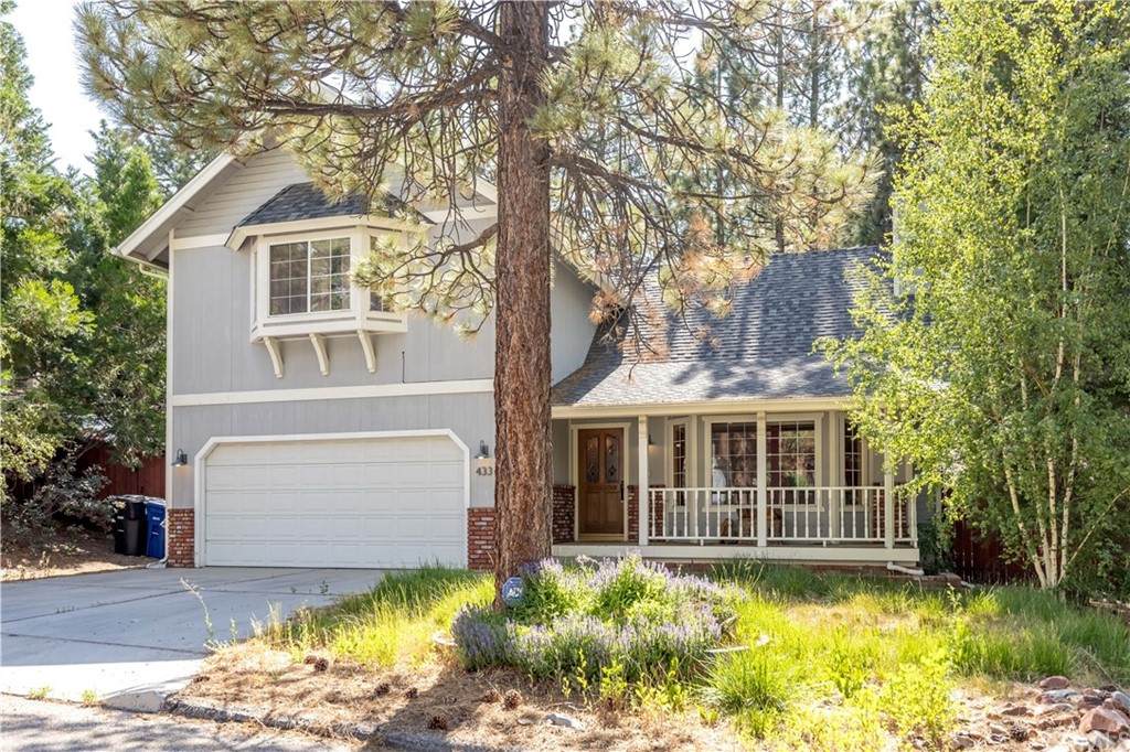 433 Eton Lane - Photo 1