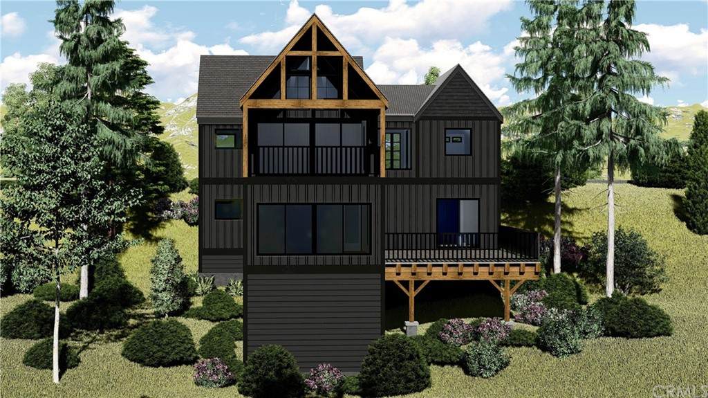 28650 Shenandoah Drive - Photo 1