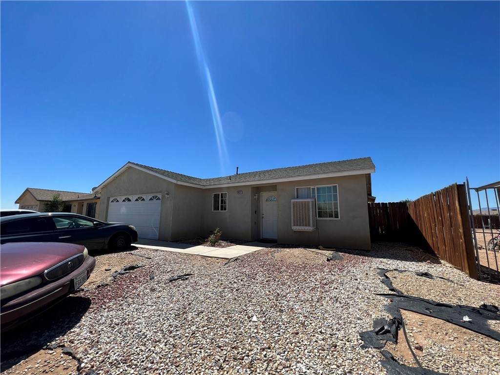 10935 Maya Street - Photo 1