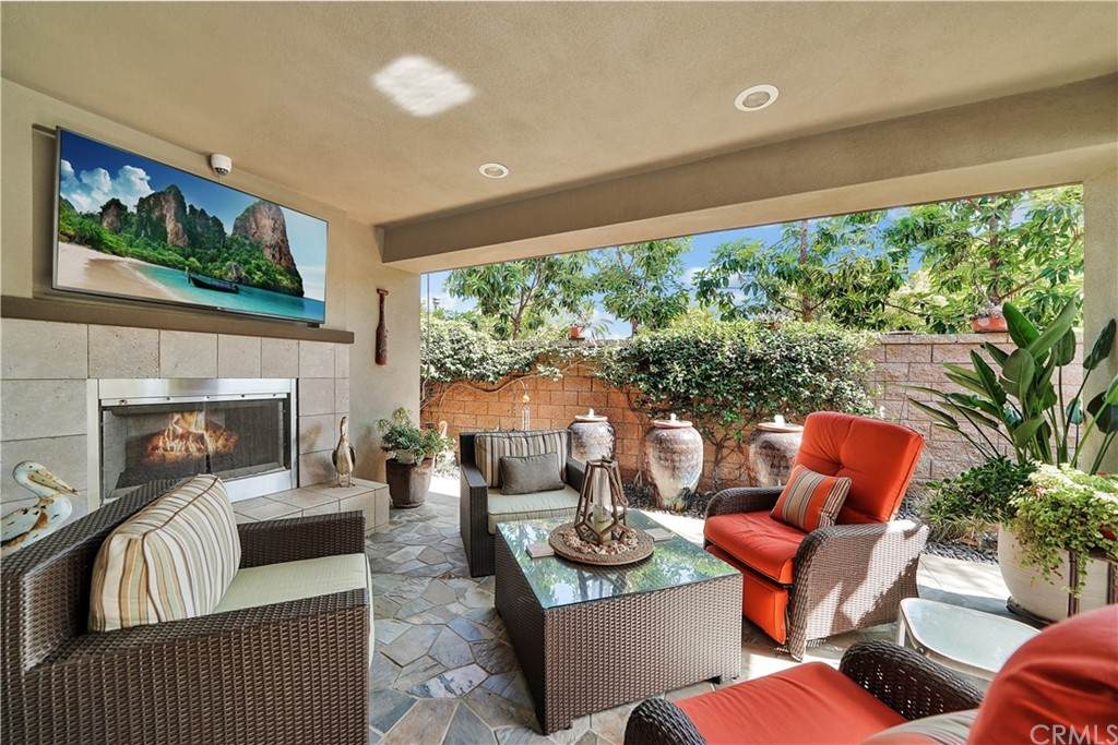 4566 Wellfleet Drive - Photo 1