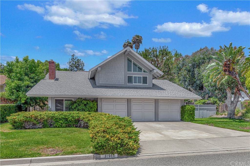 31965 Avenida Evita - Photo 1