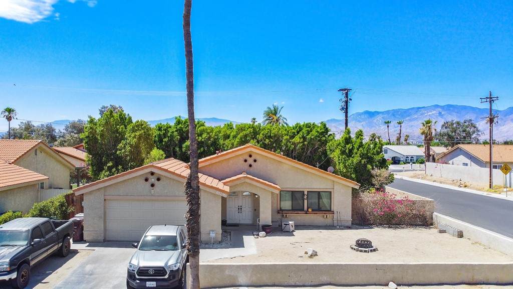 67795 Medano Road - Photo 1