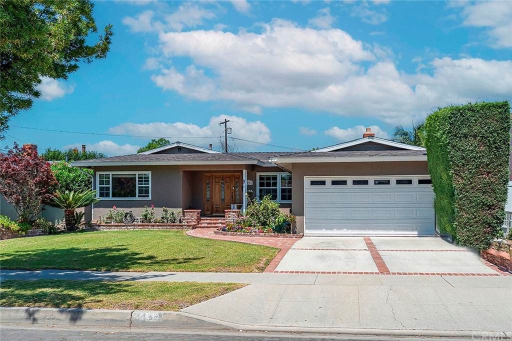 6533 Rosebay Street - Photo 1