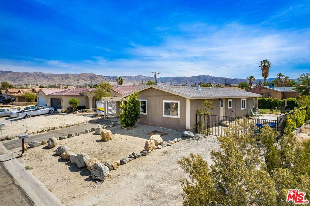 16160 Avenida Mirola - Photo 1
