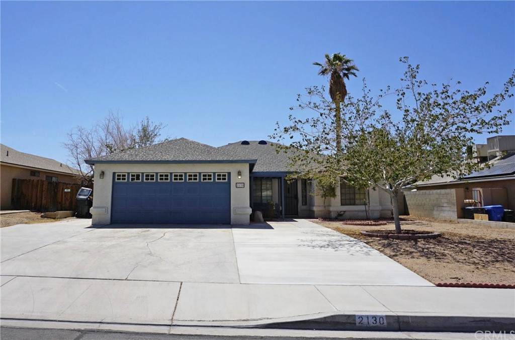 2130 Cameo Avenue - Photo 1