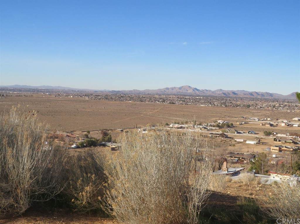 9504 Allegra Vista Street - Photo 1