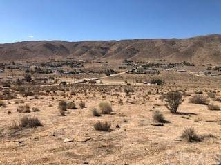 9578 Buena Vista Road - Photo 1