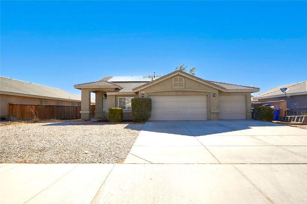 18772 Muskrat Avenue - Photo 1