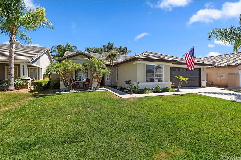 31611 Granville Drive - Photo 1