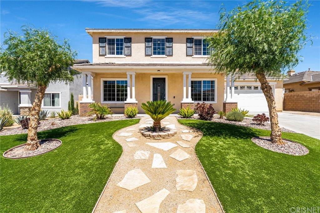 39316 Jacob Drive - Photo 1