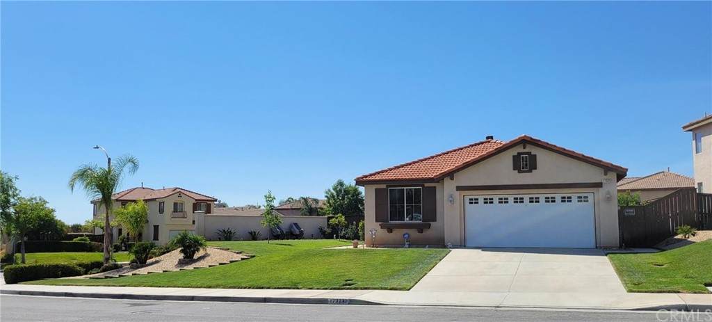 17323 Cremello Way - Photo 1