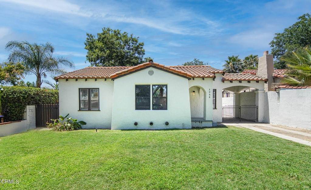 3068 Mountain View Avenue - Photo 1