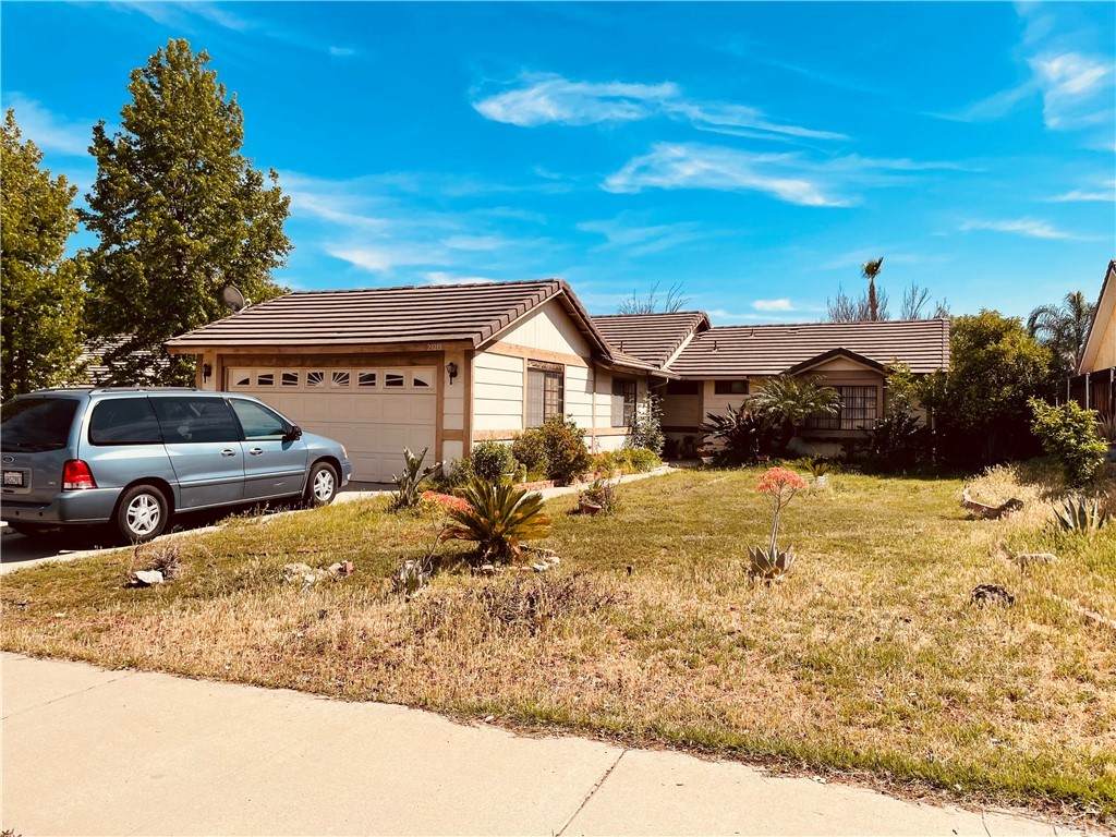 23213 Harland Drive - Photo 1
