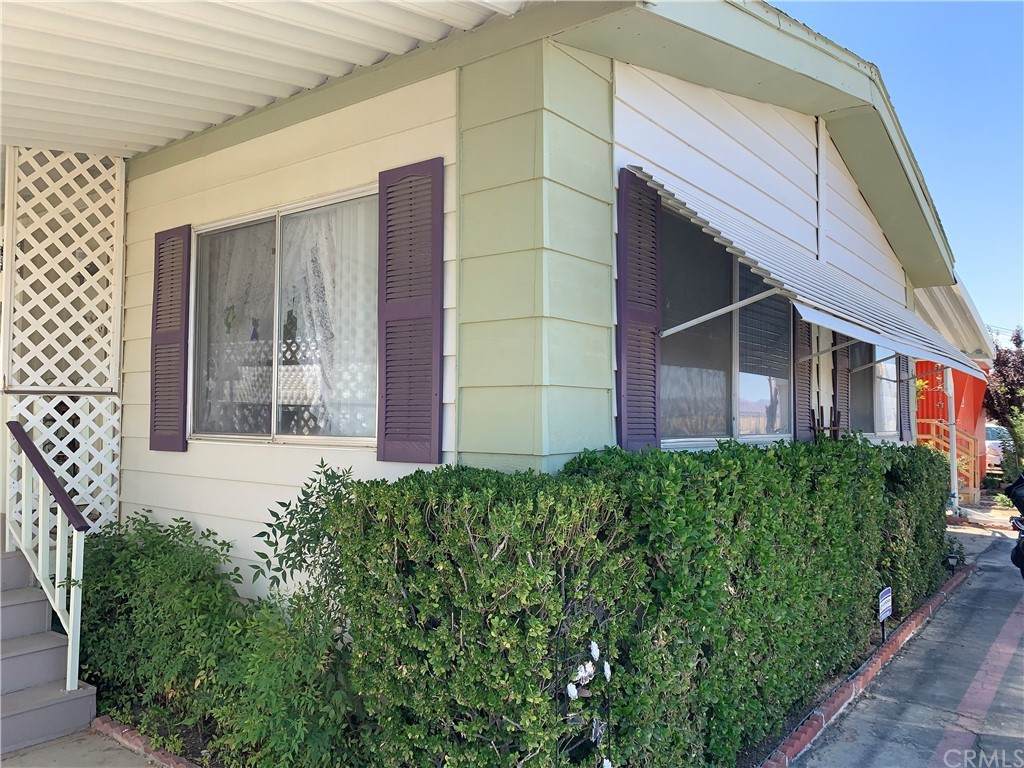 3753 Avenue I - Photo 1