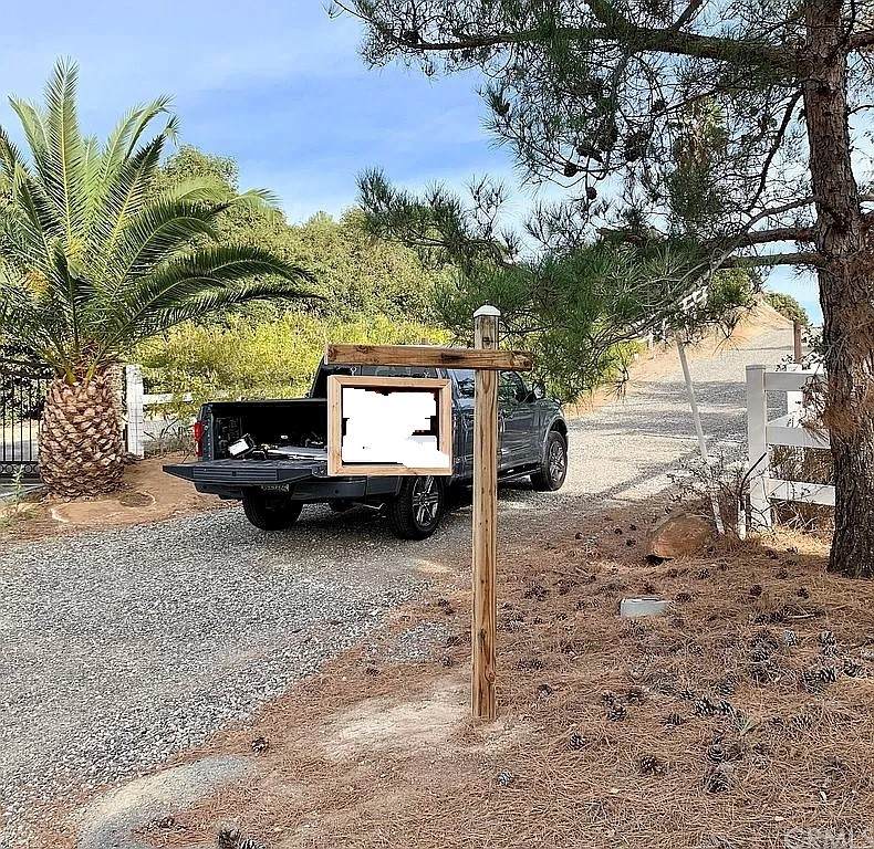 0 Via Huerta Road - Photo 1