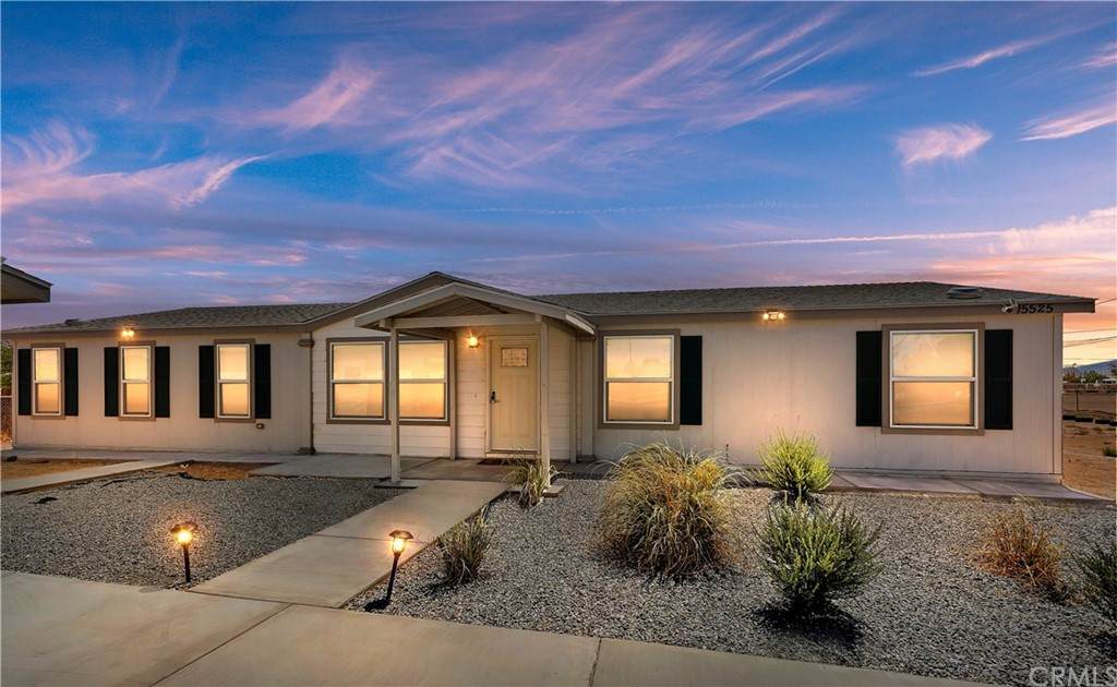 15525 Dale Evans Parkway - Photo 1